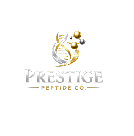 Prestige Peptide Co.