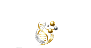 Prestige Peptide Co.
